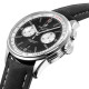 Breitling AB0118371B1X1 Premier B01 Chronograph 42