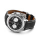 Breitling AB0118371B1X1 Premier B01 Chronograph 42
