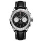 Breitling AB0118371B1X2 Premier B01 Chronograph 42
