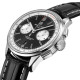 Breitling AB0118371B1X2 Premier B01 Chronograph 42