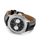 Breitling AB0118371B1X2 Premier B01 Chronograph 42