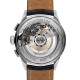 Breitling AB0118371B1X2 Premier B01 Chronograph 42