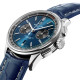 Breitling AB0118A61C1P2 Premier B01 Chronograph 42