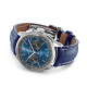 Breitling AB0118A61C1P2 Premier B01 Chronograph 42