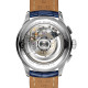 Breitling AB0118A61C1P2 Premier B01 Chronograph 42