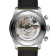 Breitling AB01192A1L1X1 Aviator 8 B01 Chronograph 43 Curtiss Warhawk