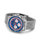 Breitling AB01212B1C1A1 Navitimer B01 Chronograph 43 Pan Am
