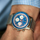 Breitling AB01212B1C1A1 Navitimer B01 Chronograph 43 Pan Am