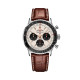Breitling AB01381E1G1P1 Navitimer B01 Chronograph 43