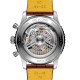 Breitling AB01381E1G1P1 Navitimer B01 Chronograph 43