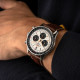 Breitling AB01381E1G1P1 Navitimer B01 Chronograph 43