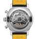Breitling AB0138241K1P1 Navitimer B01 Chronograph 43