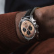Breitling AB0138241K1P1 Navitimer B01 Chronograph 43