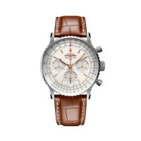 Breitling AB0139211G1P1 Navitimer B01 Chronograph 41
