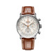 Breitling AB0139211G1P1 Navitimer B01 Chronograph 41