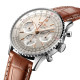 Breitling AB0139211G1P1 Navitimer B01 Chronograph 41