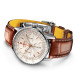 Breitling AB0139211G1P1 Navitimer B01 Chronograph 41