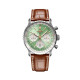 Breitling AB0139211L1P1 Navitimer B01 Chronograph 41