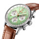 Breitling AB0139211L1P1 Navitimer B01 Chronograph 41