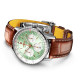 Breitling AB0139211L1P1 Navitimer B01 Chronograph 41
