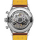 Breitling AB0139211L1P1 Navitimer B01 Chronograph 41