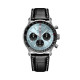 Breitling AB0139241C2P1 Navitimer B01 Chronograph 41
