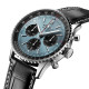 Breitling AB0139241C2P1 Navitimer B01 Chronograph 41