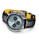Breitling AB0139241C2P1 Navitimer B01 Chronograph 41
