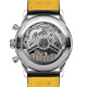 Breitling AB0139241C2P1 Navitimer B01 Chronograph 41