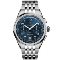 Breitling AB0145171C1A1 Premier B01 Chronograph 42