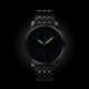 Breitling AB0145171C1A1 Premier B01 Chronograph 42