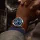 Breitling AB0145171C1A1 Premier B01 Chronograph 42