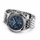 Breitling AB0145171C1A1 Premier B01 Chronograph 42