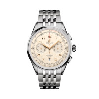 Breitling AB0145211G1A1 Premier B01 Chronograph 42