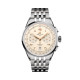 Breitling AB0145211G1A1 Premier B01 Chronograph 42