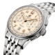 Breitling AB0145211G1A1 Premier B01 Chronograph 42