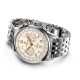 Breitling AB0145211G1A1 Premier B01 Chronograph 42