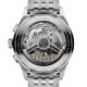 Breitling AB0145211G1A1 Premier B01 Chronograph 42