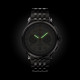 Breitling AB0145211G1A1 Premier B01 Chronograph 42