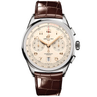 Breitling AB0145211G1P1 Premier B01 Chronograph 42