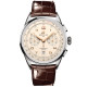 Breitling AB0145211G1P1 Premier B01 Chronograph 42
