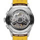 Breitling AB0145211G1P1 Premier B01 Chronograph 42
