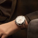 Breitling AB0145211G1P1 Premier B01 Chronograph 42