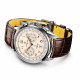 Breitling AB0145211G1P1 Premier B01 Chronograph 42