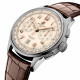 Breitling AB0145211G1P1 Premier B01 Chronograph 42