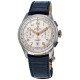 Breitling AB0145211G1P3 Premier B01 Chronograph 42