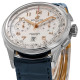 Breitling AB0145211G1P3 Premier B01 Chronograph 42