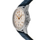 Breitling AB0145211G1P3 Premier B01 Chronograph 42