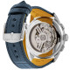 Breitling AB0145211G1P3 Premier B01 Chronograph 42