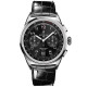 Breitling AB0145221B1P1 Premier B01 Chronograph 42